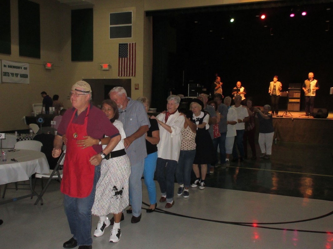 Doo_Wop_Dance