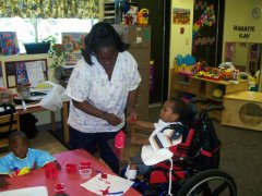 Picture 014