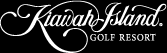 Kiawah Golf Resort