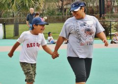 miracle league 1